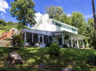 394 Lou Dr, Dowelltown, TN 37059