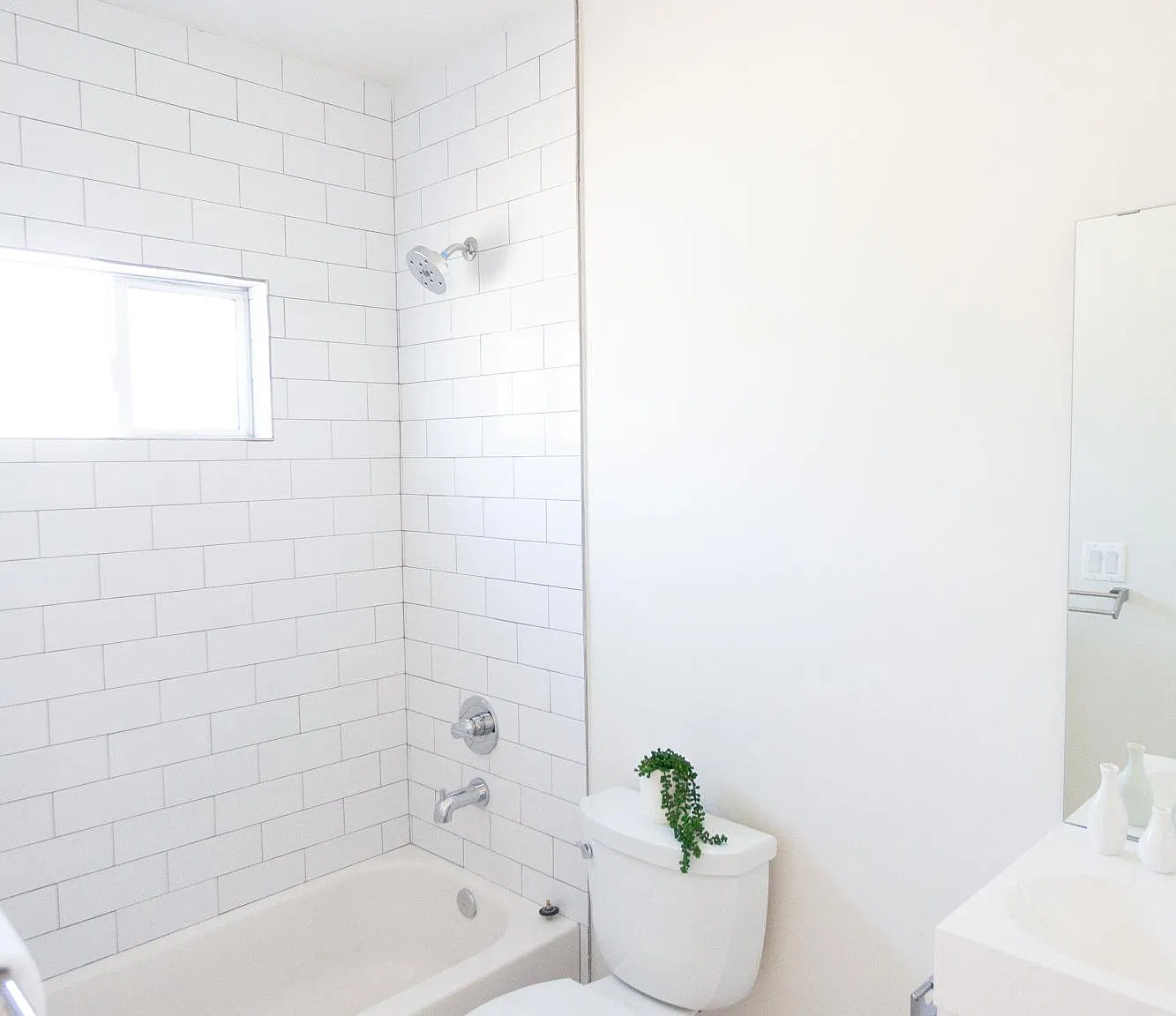 3 bed, 995 sqft, $3,800 — Photo 4