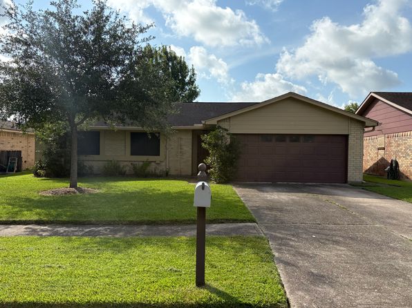 214 Sweetgum Dr