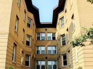 Stradford Flats, Minneapolis, MN 55403