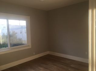 769 1/2 N Ridgewood Pl, Los Angeles, CA 90038