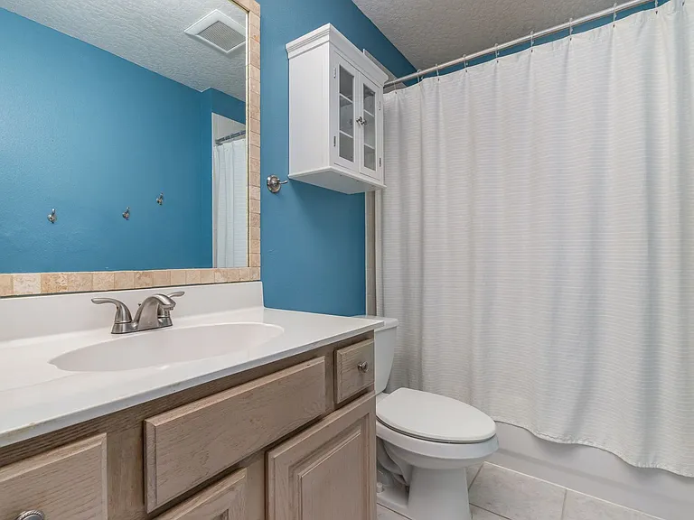 3236 Helmsdale Ct — Photo 30