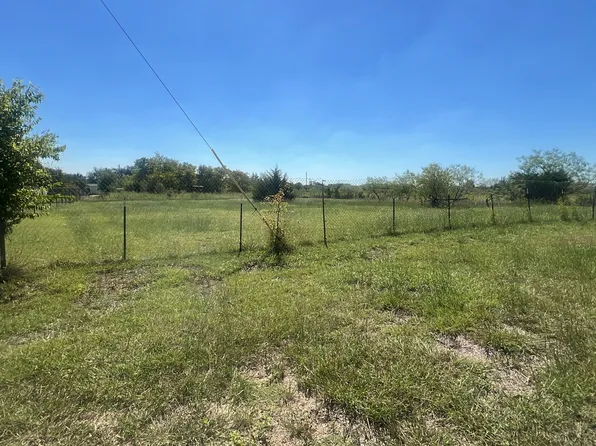 8000 S Prairie Hill St, Alvarado, TX 76009