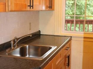 583 Washington Ave #3, Portland, ME 04103