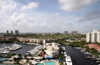 3rd image of 19707 Turnberry Way APT 25K