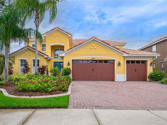 4th image of 3517 Valleyview Dr