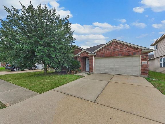 2nd image of 19507 Otter Trail Ct