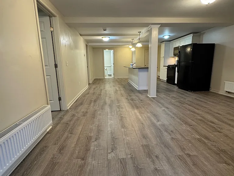 28 Reed St #1 — Photo 8
