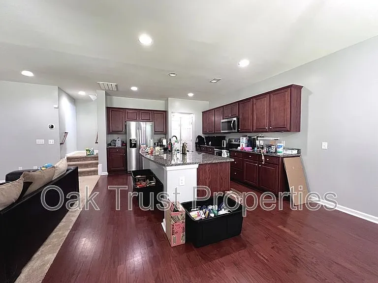 1514 Migration Point — Photo 4