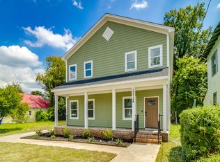 2212 Senate St #A, Columbia, SC 29205