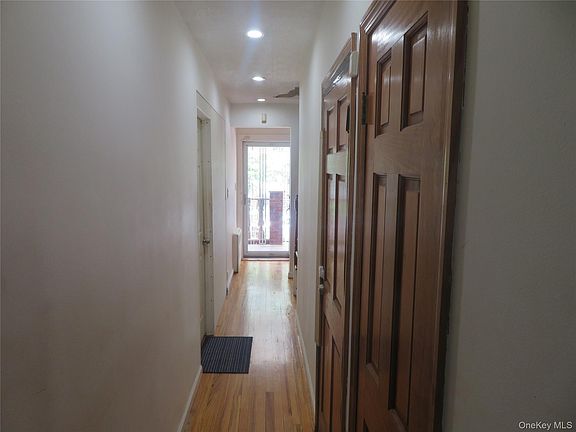 5th image of 5714 Avenue L