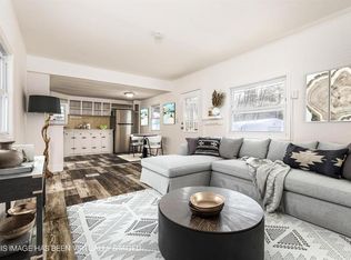 35 Joshua St, Rochester, NH 03867