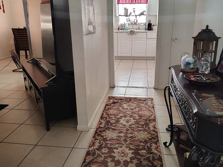 1108 Carefree Cove Dr — Photo 13