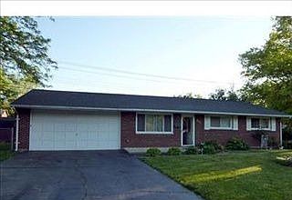 1st image of 341 Smalley Blvd