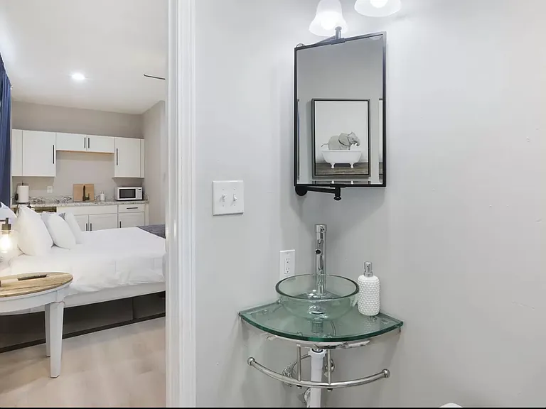 438 Friscoville Ave #1 — Photo 14