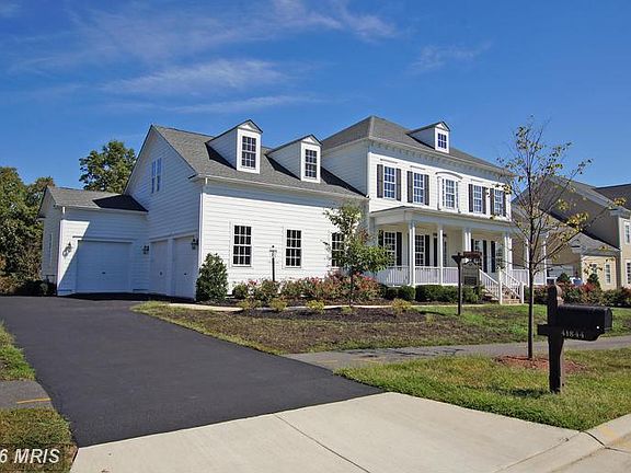 3rd image of 41844 Marigold Mill Pl