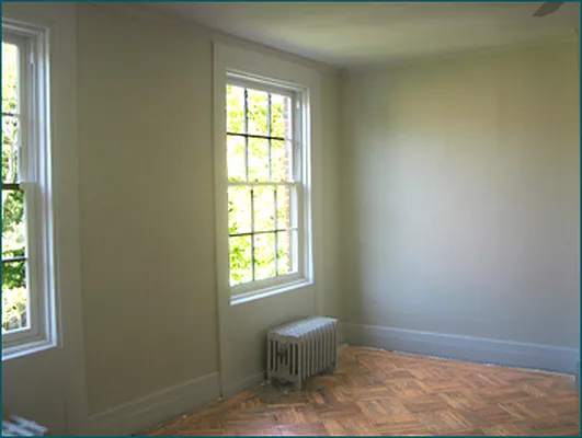 Rented by Brown Harris Stevens | media 23