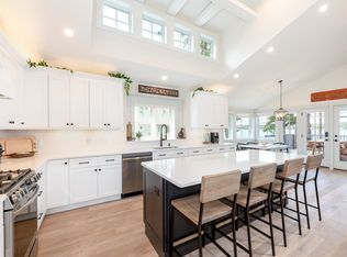 109 Weirs Blvd #8, Laconia, NH 03246