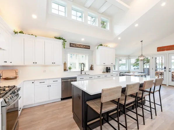 109 Weirs Boulevard #8, Laconia, NH 03246