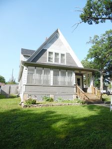 310 Schumacher St, Marseilles, IL, 61341