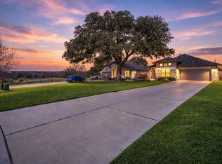 12905 Olivers Way, Manchaca, TX 78652