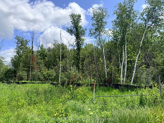 5th image of 2687 Innisfil Beach Rd