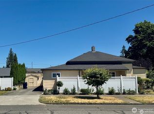 518 Edson St, Lynden, WA 98264