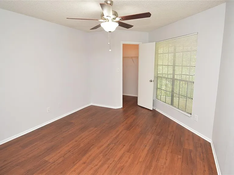 8630 Mallard Reserve Dr #205 — Photo 34