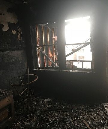 3rd image of 4825 W 22nd Pl