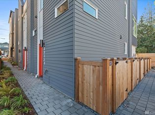 6915 Carleton Ave S #A, Seattle, WA 98108
