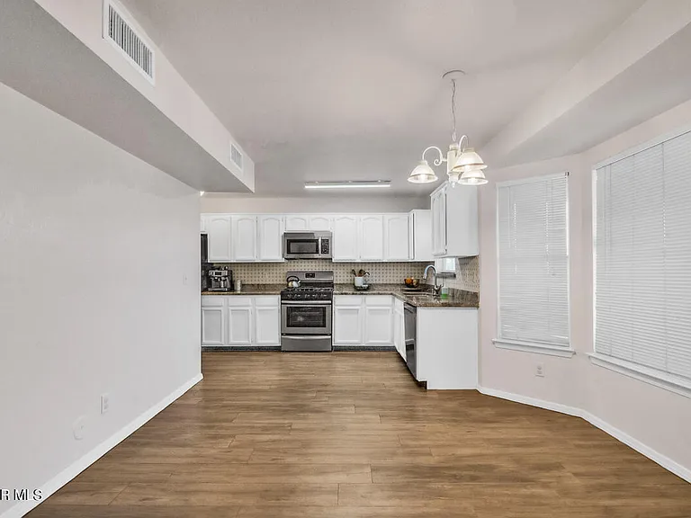 816 Dakota River Ave — Photo 6