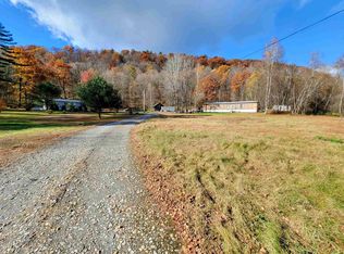 122 Sandy Meadow Dr, Brandon, VT 05733
