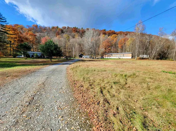 122 Sandy Meadow Drive, Brandon, VT 05733