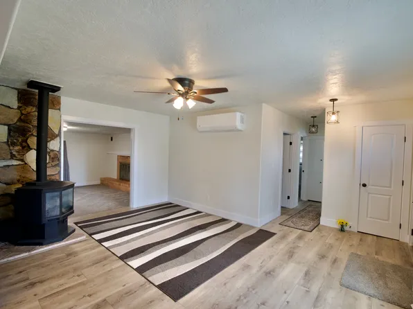 249 N 100 W, Monticello, UT 84535