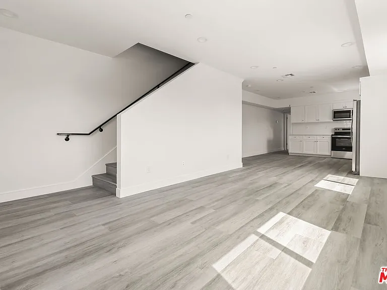 2938 West Blvd #B — Photo 6