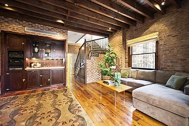 Sold by Nest Seekers International