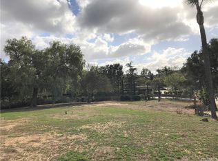 10682 Meads, Orange, CA 92869