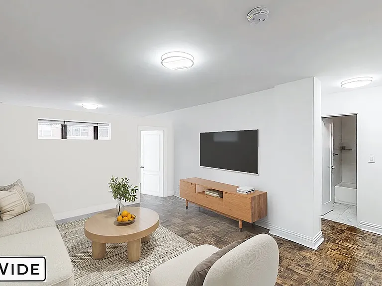 96 5th Ave #3J — Photo 1