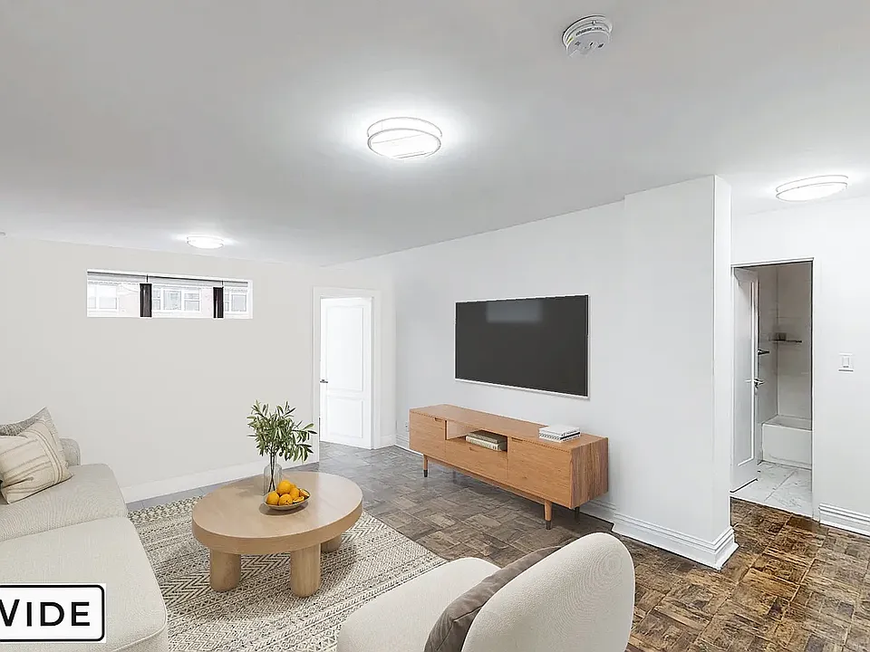 96 5th Ave #3J