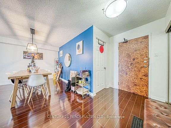 5th image of 5460 Yonge St Unit 906