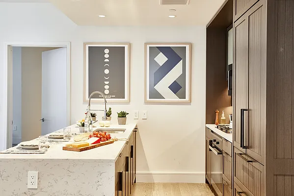 Rented by Extell Marketing Group LLC | media 18