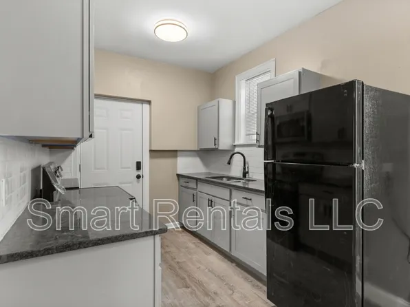 4205 Ellenwood Ave, Saint Louis, MO