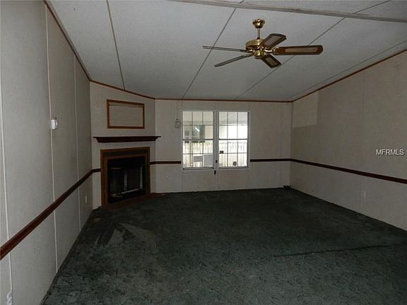 2nd image of 10560 Bay Hills Cir