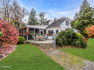 52 Sturm Lane, Jackson, NJ 08527