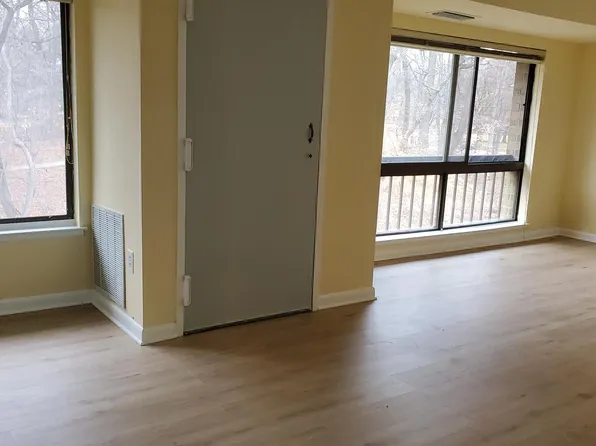 8854 Spiral Cut #L-g-40, Columbia, MD 21045