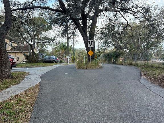 2nd image of FORDE AVENUE LOT 42