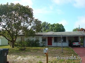 2nd image of 243 Coronada Blvd