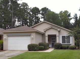 79 Andover Pl, Bluffton, SC 29909