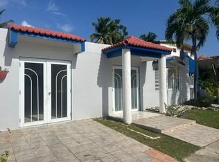 1640 Calle Santiago Oppenheimer, Ponce, PR 00731