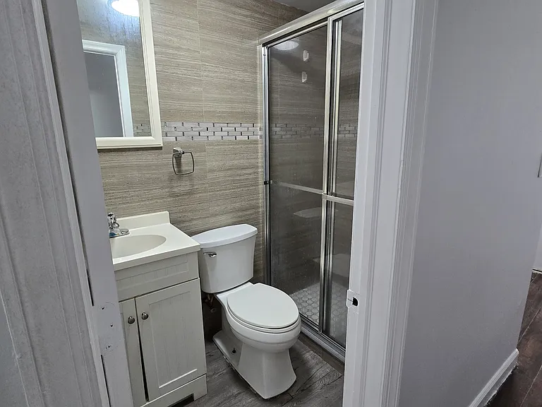 528 Martin Luther King Dr #1 — Photo 6